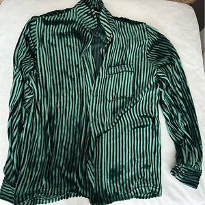 Faith Connexion Shirt